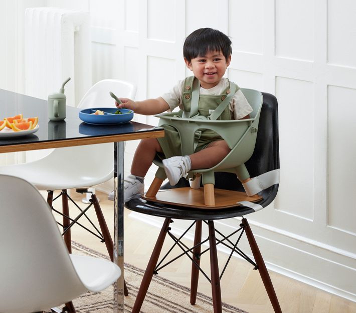 summer infant seat with tray Portable Baby Chair