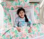 Lilly Pulitzer Border Duvet Cover &amp; Shams