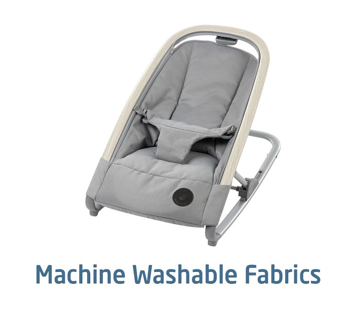 stokke tripp trapp 2002 High Chair² with Cushion + Stokke Tray FA3 BIN From birth BATFOX 3/4 Bicycle Helmet Umbrella Base:No Base