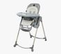 Maxi-Cosi® 6-in-1 Minla Adjustable High Chair