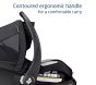 Maxi-Cosi® Mico Luxe+ Infant Car Seat &amp; Base