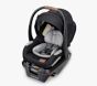 Maxi-Cosi® Mico Luxe+ Infant Car Seat &amp; Base