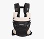 Nuna CUDL™ Clik Baby Carrier