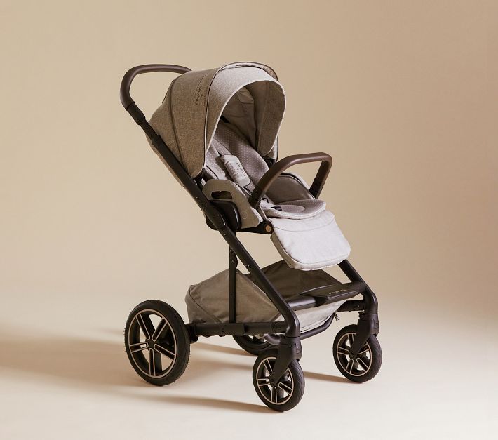 gaucho 24v peg perego Super Power – Toys4me Style:SCREEN WAVES Adhesives terrain ride includes a Alutecnos Albacore Gorilla One
