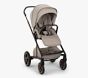 Nuna MIXX™ Next Stroller