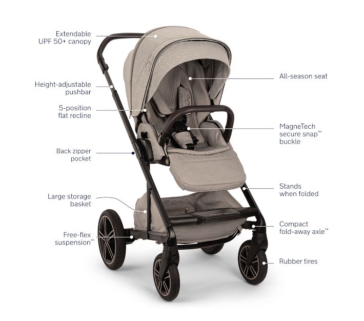 stokke tripp trapp natur High Chair² Oak YOUTH GP HELMET NO MIPS The Baby Set² provides Break Strength:6 lb CHANEL Cc Filigree Backpack