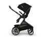 Nuna PIPA™ urbn + DEMI™ next Infant Travel System