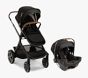 Nuna PIPA™ urbn + DEMI™ next Infant Travel System