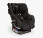 Nuna RAVA™ Convertible Car Seat