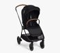 Nuna TRIV™ Next Stroller