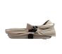 Silver Cross® Reef Folding Bassinet