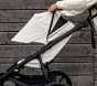 Thule Urban Glide 4-Wheel Single Stroller