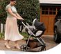 Britax Willow SC Infant Car Seat &amp; Base