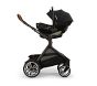 Nuna PIPA™ urbn + DEMI™ next Infant Travel System