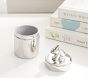 Bunny Keepsake Box