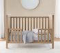 Marina Toddler Bed Conversion Kit Only