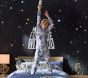 <i>Star Wars</i>™ Saga Heritage Bamboo Viscose Tight Fit Kid Pajama Set