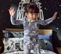 <i>Star Wars</i>™ Saga Heritage Bamboo Viscose Tight Fit Kid Pajama Set