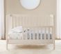 Rory Toddler Bed Conversion Kit Only