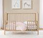 Austen Toddler Bed Conversion Kit Only