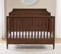 Ava Regency 4-in-1 Convertible Crib