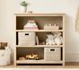 Cameron 3-Shelf Bookcase (42")