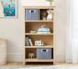 Cameron 4-Shelf Bookcase (30")