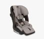Nuna Lumn™ Harness to Booster Car Seat