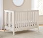 Rory Convertible Crib