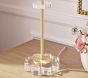 Campbell Table Lamp