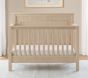 Fillmore 4-in-1 Convertible Crib