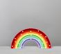 Little Lights Rainbow Lamp