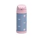 Mackenzie Bow Water Bottle