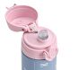 Mackenzie Bow Water Bottle