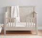 Fillmore 4-in-1 Toddler Bed Conversion Kit Only