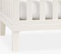 Leo Toddler Bed Conversion Kit Only