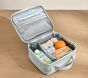 Tutu du Monde Tutu Star Burst Colby Lunch Box