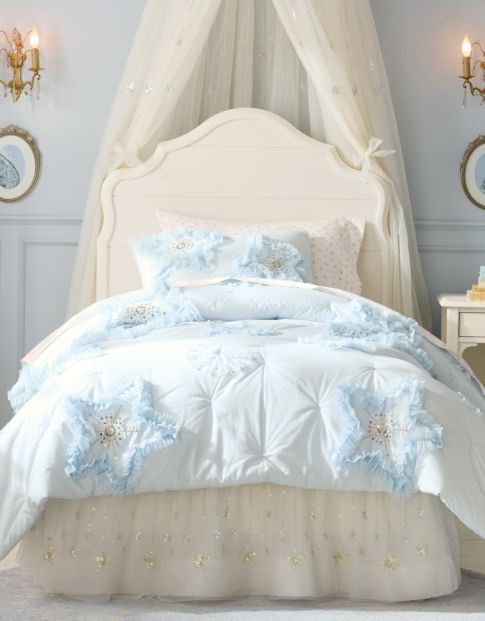 All Kids New Arrivals