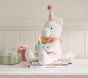 Musical Light Up Party Plush Collection