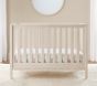 Rory Convertible Crib