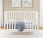 Leo Toddler Bed Conversion Kit Only
