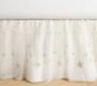 Tutu du Monde Tulle Bed Skirt