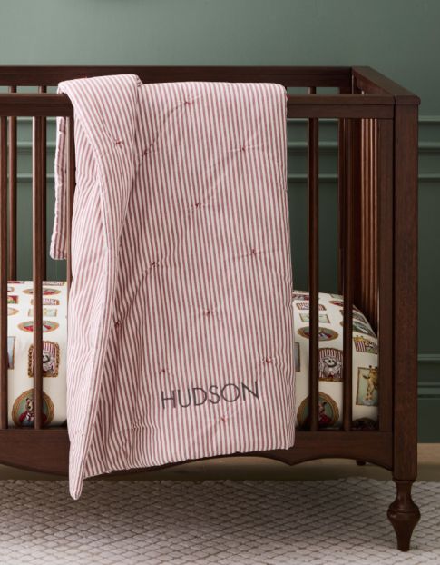 Shop Baby Bedding Sale
