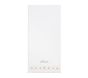 Tutu du Monde Bath Towels