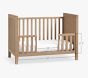 Marina Toddler Bed Conversion Kit Only