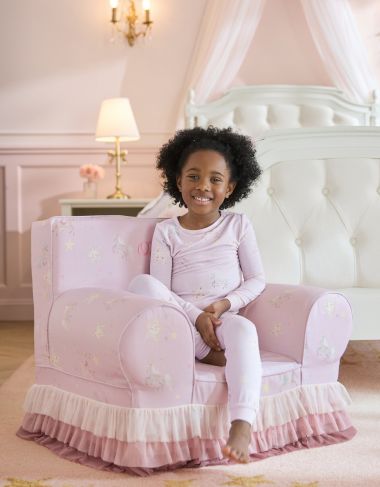 Anywhere Chairs<sup>®</sup>