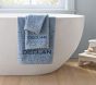 <i>Star Wars™</i> Heritage Bathroom Collection