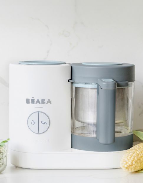 Food Prep Tools &amp; Accessories