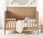 Penny 4-in-1 Toddler Bed Conversion Kit Only