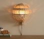 Balloon Lit Decor (12"x14")